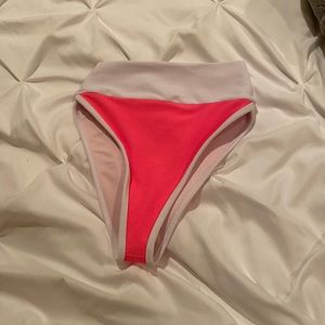 Beach Riot Swimsuit Bottoms